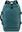 Cabin pro 300 small turquoise