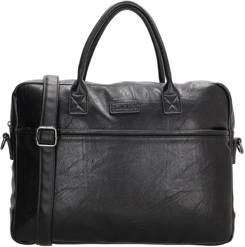 Beagles Murcia business bag black - Carry Bag - Main image