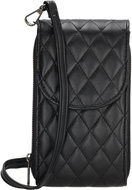 Beagles Rebelle 18944 black - Handbag