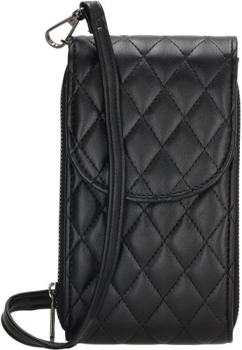 Beagles Rebelle 18944 black - Handbag - Main image