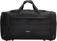 Beagles Originals travel 20738 black - Carry Bag