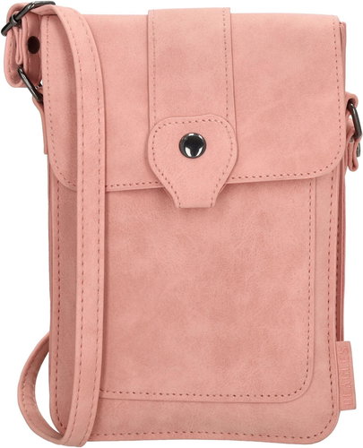 Beagles Carral 21767 pink - Handbag - Main image