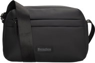 Beagles Nara 23345 black - Handbag