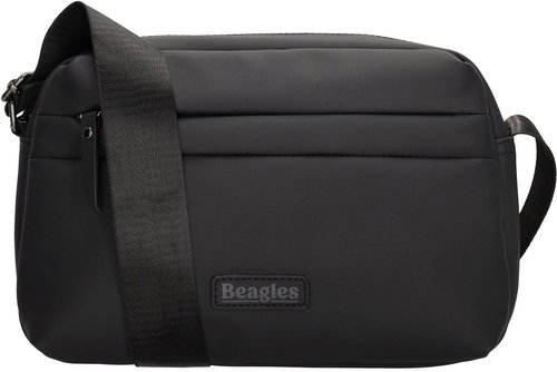 Beagles Nara 23345 black - Handbag - Main image