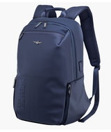 Dielle Aeronautica Militare - Batoh classic Helix - AM - 484 - 05 - modrý - Backpack