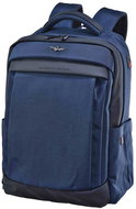 Dielle Aeronautica Militare - Batoh Lightning - AM - 504 - 05 - modrý - Backpack