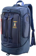Dielle Aeronautica Militare - Batoh - taška Drone - AM - 525 - 05 - modrý - Backpack