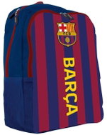 FC Barcelona: Crest - Backpack