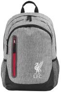 FC Liverpool: Crest - Backpack