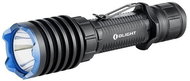 Olight Warrior X Pro 2100 lm - Light