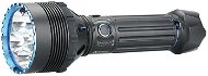 Olight X9R Marauder 25000 lm - Flashlight