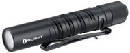 Olight I3T EOS 180 lm - Light