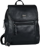 Gabor Mina Backpack M black - Backpack