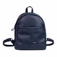 Gabor Lenea Backpack S Off dark blue - Backpack