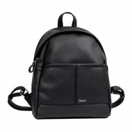 Gabor Lenea Backpack S Off black - Backpack