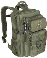 MFH Youngster olives - Children's Backpack