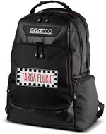 Sparco Superstage Targa Florio Backpack - Backpack