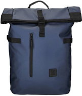 Enrico Benetti Wells 63001 Navy - City Backpack