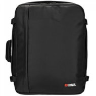 Enrico Benetti Handbag Innsbruck black - Backpack