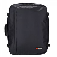 Enrico Benetti Handbag Innsbruck blue - Backpack