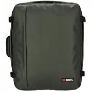 Enrico Benetti Handbag Innsbruck olive - Backpack