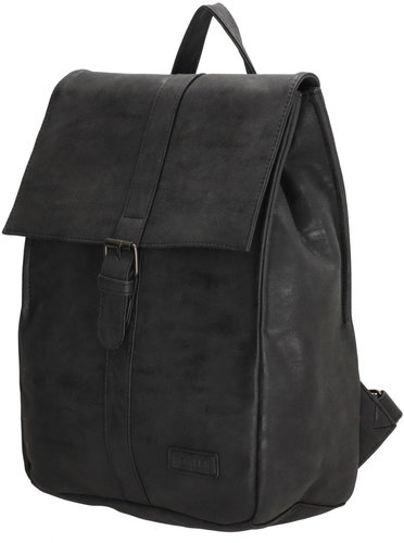 Beagles Arjonilla Backpack 8 l Black - Backpack - Main image