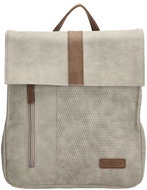 Beagles Brunete Backpack 4 l Light Grey - Backpack