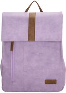 Beagles Brunete Backpack 8 l Lilac - Backpack