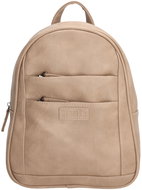 Beagles Murcia Backpack 2 l Taupe - Backpack