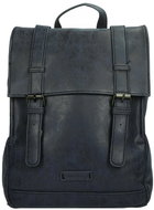Enrico Benetti Amy Backpack 8 l Blue - Backpack