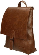Enrico Benetti Caen 66612 Cognac - Backpack