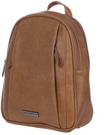 Enrico Benetti Lisa 66677 Camel - Backpack