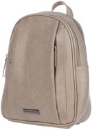 Enrico Benetti Lisa 66677 Taupe - Backpack