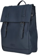 Enrico Benetti Maeve Tablet Backpack Blue - Backpack