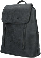 Enrico Benetti Nouméa Backpack Blue - Backpack