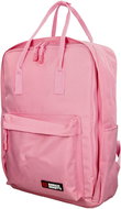 Enrico Benetti San José 46213 Pink - City Backpack