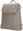 Medium Taupe
