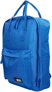 Enrico Benetti San José 46213 Sky blue - City Backpack