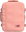 L Macaroon Pink