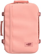 CabinZero Classic 36 l Macaroon Pink - Backpack