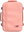CabinZero Classic 36 l Macaroon Pink