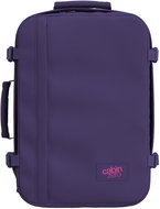 CabinZero Classic 36 l Solace Sky - Backpack