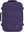 CabinZero Classic 36 l Solace Sky
