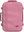CabinZero Classic 36 l Rosa Rosa