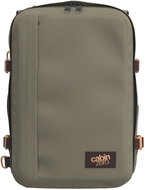 CabinZero Classic Plus 32 l Grey Moor - Backpack