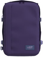 CabinZero Classic Plus 32 l Solace Sky - Backpack