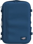 CabinZero Classic Plus 42 l Jodphur Blue - Backpack