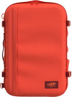CabinZero Classic Plus 42 l Tomato Festival - Backpack