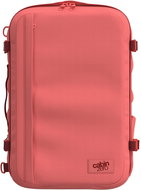 CabinZero Classic Plus 42 l Peach Valley - Backpack