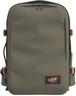 CabinZero Classic Pro 32 l Grey Moor - Backpack